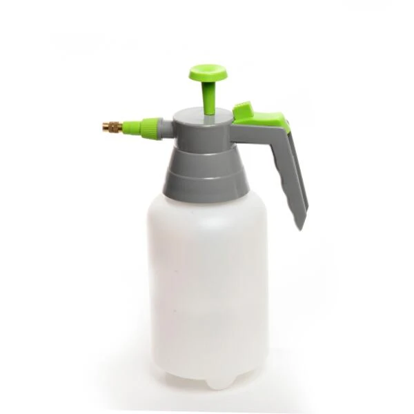 Drukspuit Manueel 1 Liter 3 Drukspuit Manueel 1 Liter