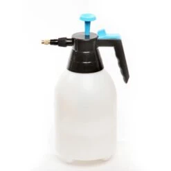 Drukspuit Manueel 2 Liter