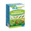 BSI Ecoshield Tegen Kruipende Insecten - Ecopur - 30 Ml -Tuinwinkel ecoshield ecopur 30 ml 1582784419 1 600