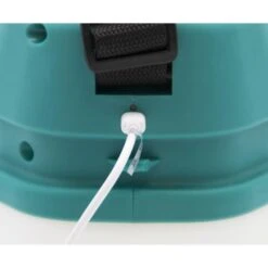 Elektrische Sproeier - 5 Liter -Tuinwinkel elektrische sproeier 5 liter 1624537034 1 600