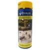 EDIALUX Fastion Mierenpoeder 400 Gram -Tuinwinkel fastion mierenpoeder 400 gram 1613751008 1 600