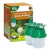 BSI Feromoonval Buxusmot Duopack + Capsules -Tuinwinkel feromoonval buxusmot duopack capsules 1557748608 1 600