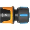 Fiskars Slangkoppeling Stop 13-15 Mm -Tuinwinkel fiskars slangkoppeling stop 1315 mm 1621503448 1 600