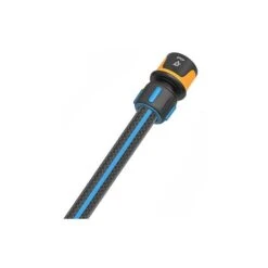 Fiskars Slangkoppeling Stop 13-15 Mm -Tuinwinkel fiskars slangkoppeling stop 1315 mm 1621503448 2 600