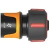 Fiskars Slangkoppeling Stop 19 Mm -Tuinwinkel fiskars slangkoppeling stop 19mm 1621502696 1 600