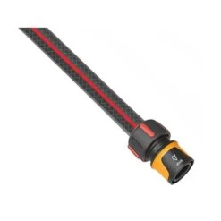 Fiskars Slangkoppeling Stop 19 Mm -Tuinwinkel fiskars slangkoppeling stop 19mm 1621502696 2 600