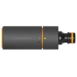 Fiskars Tuinspuit Basisset -Tuinwinkel fiskars tuinspuit basisset 1621497760 2 600