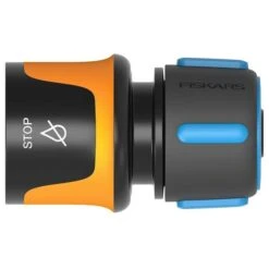 Fiskars Tuinspuit Basisset -Tuinwinkel fiskars tuinspuit basisset 1621497760 3 600