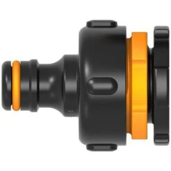 Fiskars Tuinspuit Basisset -Tuinwinkel fiskars tuinspuit basisset 1621497760 4 600