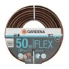 Tuinslang GARDENA Comfort FLEX 13 Mm - 50 M -Tuinwinkel flex slang 9x9 12 50 m 1600173634 600