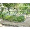 Foliekas - Koude Bak - 180 × 92 × 70 Cm -Tuinwinkel foliekweekbak 180 x 92 x 70 cm 1484058174 1 600
