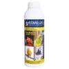 EDIALUX For-mite Tegen Bloedluizen 820 G 1 EDIALUX For-mite Tegen Bloedluizen 820 G -Tuinwinkel formite tegen bloedluizen 820 g 1581328320 1 600