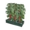 Groeizak Voor Groente - 84 × 33 × 15 Cm -Tuinwinkel groeizak voor groente 1484067921 1 600