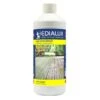 EDIALUX Groenreiniger For-green Concentraat - 1 Liter -Tuinwinkel groenreiniger 1 l 1484052757 1 600