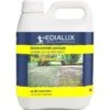 EDIALUX Groenreiniger For-green, 2,5 Liter 2 EDIALUX Groenreiniger For-green, 2,5 Liter -Tuinwinkel groenreiniger 25 liter 1558012145 1 600