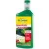 Ecostyle Groenvreter - Groenaanslag Verwijderen 1 Liter -Tuinwinkel groenvreter 1 liter 1484062759 1 600