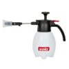 Handdruksproeier Comfort Line Solo - 1 Liter -Tuinwinkel handdruksproeier comfort line solo 1 liter 1502104565 1 600