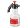 Handsproeier Met Handpomp Clean Matic 1,25 Liter -Tuinwinkel handsproeier clean matic 125 l 1496518353 1 600