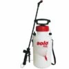 Handsproeier 456 Solo - 5 Liter -Tuinwinkel handsproeier pro line solo 5 l 1502106675 1 600
