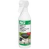 HG Barbecuereiniger - 500 Ml -Tuinwinkel hg barbecuereiniger 1624956720 4 600