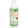 HG ECO Koffiemachine Ontkalker Citroenzuur - 500 Ml -Tuinwinkel hg eco citroenzuur ontkalker 05l nlbe 1624956761 44 600