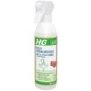 HG ECO Kalkverwijderaar - 500 Ml 1 HG ECO Kalkverwijderaar - 500 Ml -Tuinwinkel hg eco kalkverwijderaar 05l nlbe 1624956755 38 600