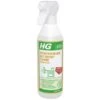 HG ECO Keukenreiniger - 500 Ml -Tuinwinkel hg eco keukenreiniger 05l nlbe 1624956759 42 600