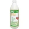 HG ECO Ontstopper - 1 Liter -Tuinwinkel hg eco ontstopper 1l nlbe 1624956753 36 600