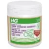 HG ECO Tegen Stinkend Wasgoed - 500 G -Tuinwinkel hg eco tegen stinkende wasgoed 05kg nlbe 1624956762 45 600