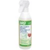 HG ECO Toiletruimte Reiniger - 500 Ml -Tuinwinkel hg eco toiletruimte reiniger 05l nlbe 1624956756 39 600