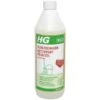 HG ECO Vloerreiniger - 1 Liter -Tuinwinkel hg eco vloerreiniger 1l nlbe 1624956764 47 600