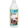 HG Gelontstopper - 1 Liter -Tuinwinkel hg gelontstopper 1624956744 28 600