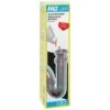 HG Haarontstopper -Tuinwinkel hg haarontstopper 1624956752 35 600