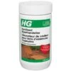 HG Hardhout Kleurhersteller - 750 Ml -Tuinwinkel hg hardhout kleurhersteller 1624956735 19 600