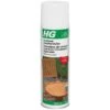 HG Hardhout Kleurhersteller - 500 Ml -Tuinwinkel hg hardhout kleurhersteller 1624956736 20 600