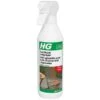 HG Hardhout Ontgrijzer - 500 Ml -Tuinwinkel hg hardhout ontgrijzer 1624956733 17 600