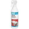 HG Kalkweg Schuimspray 3x Sterker - 500 Ml -Tuinwinkel hg kalkweg schuimspray 3x sterker 1624956745 29 600