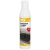 HG Kookplaatreiniger Extra Sterk - 250 Ml -Tuinwinkel hg kookplaatreiniger intensief 250 ml 1627475488 1 600