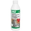 HG Kunststof Tuinmeubelpolish - 500 Ml -Tuinwinkel hg kunststof tuinmeubelpolish 1624956719 3 600