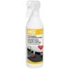 HG Natuursteen Aanrechtbladreiniger - 500 Ml -Tuinwinkel hg natuursteen aanrechtbladreiniger 1624956739 23 600