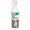 HG Rolluikenreiniger - 500 Ml -Tuinwinkel hg rolluikenreiniger 1624956740 24 600