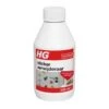HG Stickerverwijderaar - 300 Ml 1 HG Stickerverwijderaar - 300 Ml -Tuinwinkel hg stickerverwijderaar 300 ml 1625576085 1 600