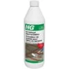 HG Terrastegel Kleurhersteller - 1 Liter 2 HG Terrastegel Kleurhersteller - 1 Liter -Tuinwinkel hg terrastegel kleurhersteller 1624956741 25 600