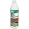 HG Terrastegelreiniger - 1 Liter -Tuinwinkel hg terrastegelreiniger 1624956730 14 600