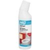 HG Toiletgel Extra Sterk - 500 Ml -Tuinwinkel hg toiletgel extra sterk 1624956737 21 600