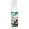 HG Tuinmeubelreiniger - 500 Ml -Tuinwinkel hg tuinmeubelreiniger 1624956718 2 600