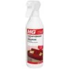HG Vlekverwijderaar Extra Sterk - 500 Ml -Tuinwinkel hg vlekverwijderaar extra sterk 1624956724 8 600