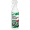 HG Zonnescherm Waterdicht - 500 Ml -Tuinwinkel hg zonnescherm waterdicht 1624956748 32 600