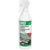HG Zonneschermreiniger - 500 Ml 1 HG Zonneschermreiniger - 500 Ml -Tuinwinkel hg zonneschermreiniger 1624956747 31 600