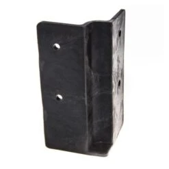 Tuinwinkel -Tuinwinkel hoekenprofielen plantbed 1484067829 2 600